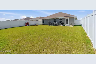 7066 George Day Lane, Panama City, FL 32404 - Photo 27