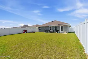 7066 George Day Ln, Panama City, FL 32404 - Photo 27