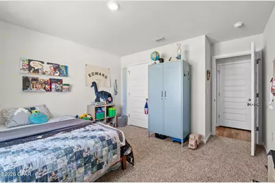 7066 George Day Lane, Panama City, FL 32404 - Photo 7
