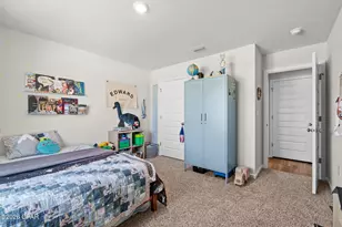 7066 George Day Ln, Panama City, FL 32404 - Photo 7