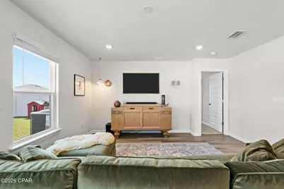 7066 George Day Lane, Panama City, FL 32404 - Photo 17