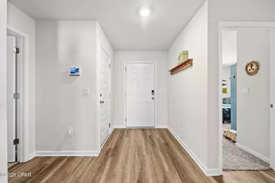 7066 George Day Lane, Panama City, FL 32404 - Photo 5