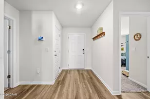7066 George Day Ln, Panama City, FL 32404 - Photo 5