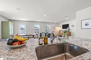 7066 George Day Ln, Panama City, FL 32404 - Photo 11