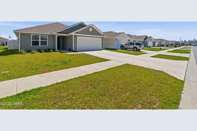 7066 George Day Lane, Panama City, FL 32404 - Photo 3