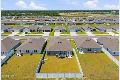 7066 George Day Lane, Panama City, FL 32404 - Photo 31