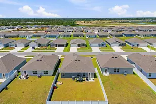 7066 George Day Ln, Panama City, FL 32404 - Photo 31