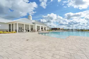 7066 George Day Ln, Panama City, FL 32404 - Photo 43