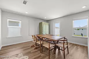 7066 George Day Ln, Panama City, FL 32404 - Photo 19