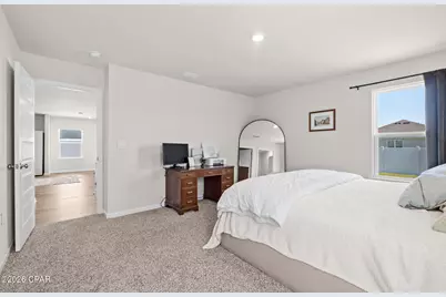 7066 George Day Lane, Panama City, FL 32404 - Photo 23