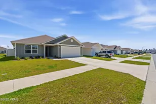 7066 George Day Ln, Panama City, FL 32404 - Photo 3