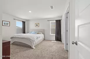 7066 George Day Ln, Panama City, FL 32404 - Photo 23