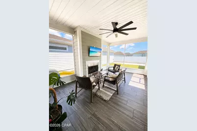 2204 Penny Royal Street, Panama City, FL 32405 - Photo 43