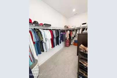 2204 Penny Royal Street, Panama City, FL 32405 - Photo 25