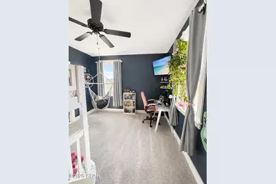 2204 Penny Royal Street, Panama City, FL 32405 - Photo 29