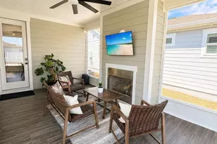 2204 Penny Royal St, Panama City, FL 32405 - Photo 45