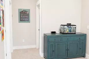 2204 Penny Royal St, Panama City, FL 32405 - Photo 41