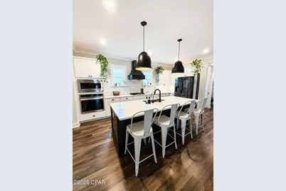 2204 Penny Royal Street, Panama City, FL 32405 - Photo 13