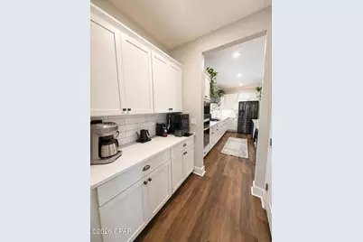 2204 Penny Royal Street, Panama City, FL 32405 - Photo 9