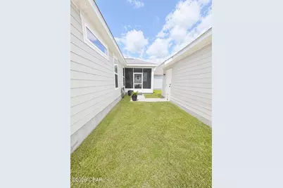 2204 Penny Royal Street, Panama City, FL 32405 - Photo 49