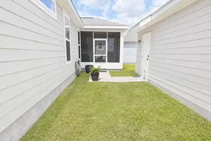 2204 Penny Royal St, Panama City, FL 32405 - Photo 49