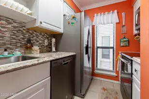 17614 Front Beach Rd, Panama City Beach, FL 32413 - Photo 11