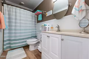 17614 Front Beach Rd, Panama City Beach, FL 32413 - Photo 5