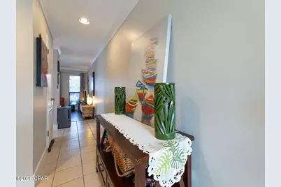 17614 Front Beach Road #12D, Panama City Beach, FL 32413 - Photo 3