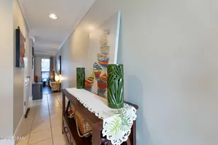 17614 Front Beach Rd, Panama City Beach, FL 32413 - Photo 3