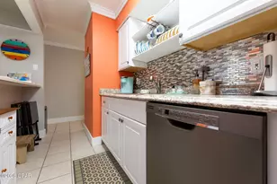 17614 Front Beach Rd, Panama City Beach, FL 32413 - Photo 13