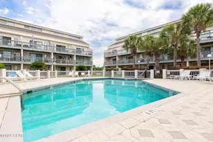 17614 Front Beach Rd, Panama City Beach, FL 32413 - Photo 29