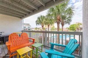 17614 Front Beach Rd, Panama City Beach, FL 32413 - Photo 19