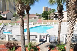 17614 Front Beach Rd, Panama City Beach, FL 32413 - Photo 3