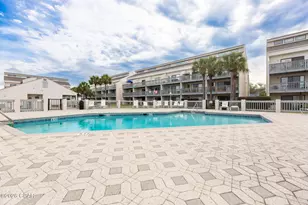 17614 Front Beach Rd, Panama City Beach, FL 32413 - Photo 25