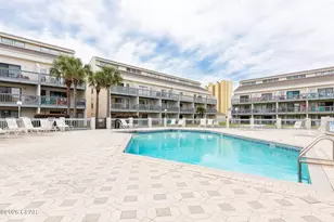 17614 Front Beach Rd, Panama City Beach, FL 32413 - Photo 29