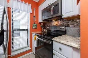 17614 Front Beach Rd, Panama City Beach, FL 32413 - Photo 17