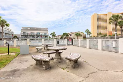 17614 Front Beach Road #12D, Panama City Beach, FL 32413 - Photo 31