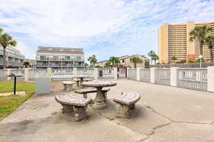 17614 Front Beach Rd, Panama City Beach, FL 32413 - Photo 31