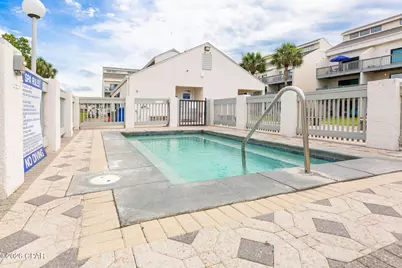 17614 Front Beach Road #12D, Panama City Beach, FL 32413 - Photo 27