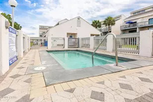 17614 Front Beach Rd, Panama City Beach, FL 32413 - Photo 27