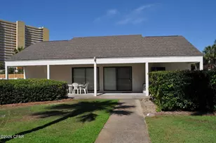 17614 Front Beach Rd, Panama City Beach, FL 32413 - Photo 5