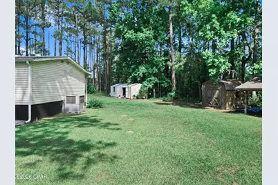 423 Scott Circle, Havana, FL 32333 - Photo 41