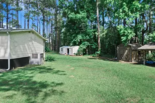 423 Scott Cir, Havana, FL 32333 - Photo 41