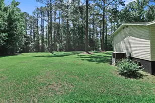 423 Scott Cir, Havana, FL 32333 - Photo 13