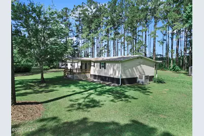 423 Scott Circle, Havana, FL 32333 - Photo 5