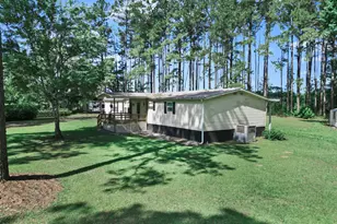 423 Scott Cir, Havana, FL 32333 - Photo 5