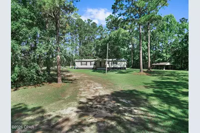 423 Scott Circle, Havana, FL 32333 - Photo 3