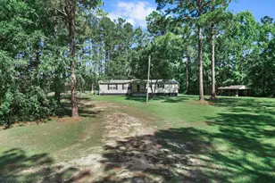 423 Scott Cir, Havana, FL 32333 - Photo 3