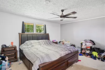 423 Scott Circle, Havana, FL 32333 - Photo 25