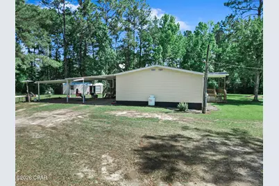 423 Scott Circle, Havana, FL 32333 - Photo 7